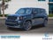 2021 Jeep Renegade Sport