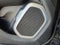 2021 Jeep Renegade Sport
