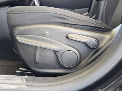 2021 Jeep Renegade Sport