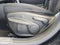 2021 Jeep Renegade Sport