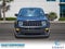 2021 Jeep Renegade Sport