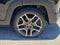 2021 Jeep Renegade Sport