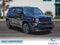 2021 Jeep Renegade Sport