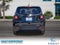 2021 Jeep Renegade Sport