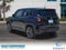 2021 Jeep Renegade Sport