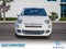 2016 FIAT 500X Easy