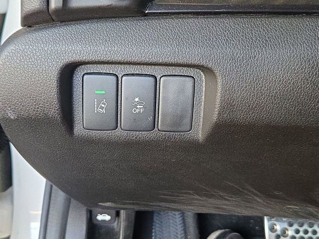 2022 Acura ILX w/Premium/A-SPEC Package