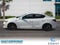 2022 Acura ILX w/Premium/A-SPEC Package