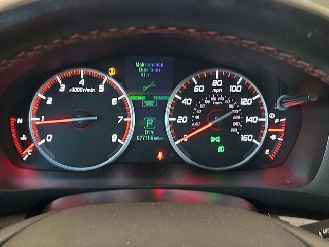 2022 Acura ILX w/Premium/A-SPEC Package