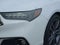2019 Acura TLX w/A-Spec Pkg