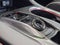 2019 Acura TLX w/A-Spec Pkg