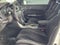 2019 Acura TLX w/A-Spec Pkg