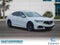 2019 Acura TLX w/A-Spec Pkg