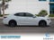 2019 Acura TLX w/A-Spec Pkg