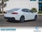 2019 Acura TLX w/A-Spec Pkg