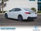 2019 Acura TLX w/A-Spec Pkg