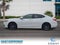 2019 Acura TLX w/A-Spec Pkg