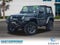 2017 Jeep Wrangler Rubicon