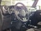 2017 Jeep Wrangler Rubicon