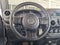 2017 Jeep Wrangler Rubicon