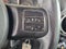 2017 Jeep Wrangler Rubicon