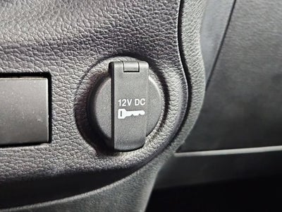 2017 Jeep Wrangler Rubicon