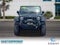2017 Jeep Wrangler Rubicon