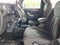 2017 Jeep Wrangler Rubicon