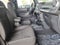 2017 Jeep Wrangler Rubicon