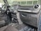 2017 Jeep Wrangler Rubicon