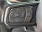 2020 Jeep Wrangler Unlimited Freedom