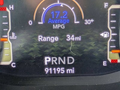 2020 Jeep Wrangler Unlimited Freedom