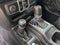 2020 Jeep Wrangler Unlimited Freedom