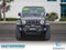 2020 Jeep Wrangler Unlimited Freedom