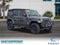 2020 Jeep Wrangler Unlimited Freedom