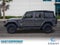 2020 Jeep Wrangler Unlimited Freedom