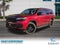 2024 Jeep Wagoneer Series II Carbide