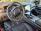 2024 Jeep Wagoneer Series II Carbide