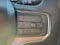 2024 Jeep Wagoneer Series II Carbide