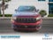 2024 Jeep Wagoneer Series II Carbide