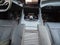 2024 Jeep Wagoneer Series II Carbide