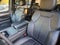 2024 Jeep Wagoneer Series II Carbide
