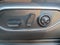 2024 Jeep Wagoneer Series II Carbide