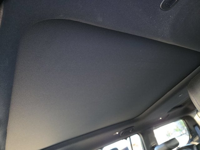 2024 Jeep Wagoneer Series II Carbide