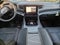 2024 Jeep Wagoneer Series II Carbide