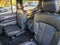 2024 Jeep Wagoneer Series II Carbide