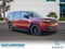 2024 Jeep Wagoneer Series II Carbide