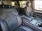 2024 Jeep Wagoneer Series II Carbide