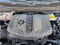 2024 Jeep Wagoneer Series II Carbide