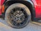 2024 Jeep Wagoneer Series II Carbide